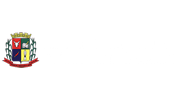 Logo do Portal